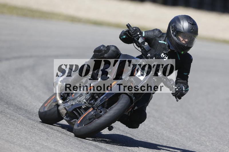 /05 07.04.2026 Cornu Master School ADR/Gruppe gruen/7